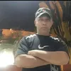 roger7744