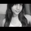 josselyn.g13