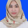 wikesan
