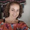 teresatores815