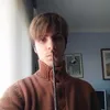 joeycurtis727