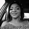 ladyjulia90