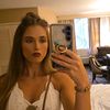baileypatterson07