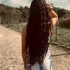 marinaduarte984
