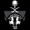bassam5482