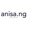 anisa.ng1