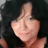 nuttynananattyh70