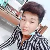 canluong150