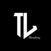 tl.academy94