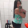 user4144884832325