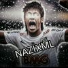 .._uptnxazim11