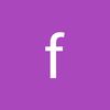 focuslearning8