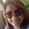 joanadarcduarteda6
