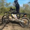 kyle_bory