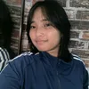 kkairidarizzard