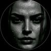 rina_loulou