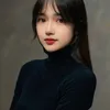 phuongthao0683