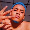 mrdrama32