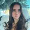 jesualy11
