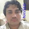 naveedsahil288