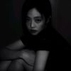 ieline__kim