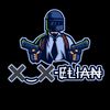 tw_elian