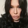 taylahnewman29