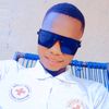 dj.soul.boy