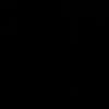 andro.meda_