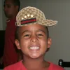 lrodriguesxz