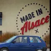 julienseven7