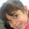 rafap12257
