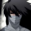 xtghost81194