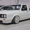 caddy_daddy_mk1