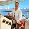 paolo77da