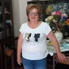 mariaorsini141