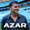 portugalmtohumilde