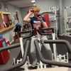 wyattfolsom696