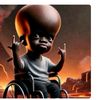 lmniyb_wizzy