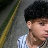angelrojaszyzz