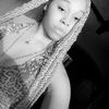 gurllikenelly