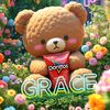 gracecancun