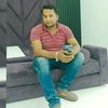 mdsobujkhan507