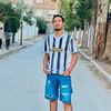 hamdi_baraketi