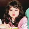 mala._.k7