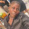 maame7201