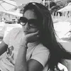 reginaazevedo49