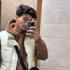 3maddin__
