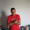 joselitoalmeida123