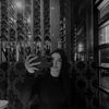 lyynaa17_